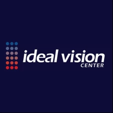 Ideal Vision eVoucher 100