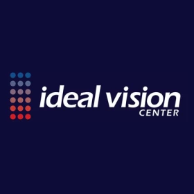 Ideal Vision