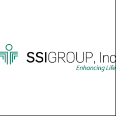 SSI Group eVoucher 100