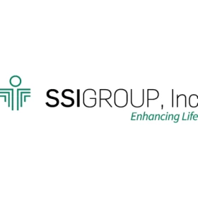 SSI Group