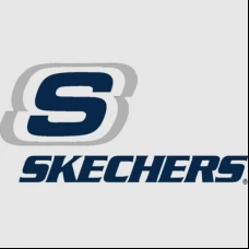 Skechers eVoucher 500