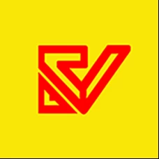 Silicon Valley eVoucher 100