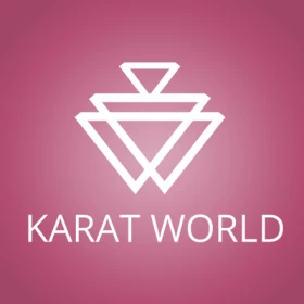 Karat World