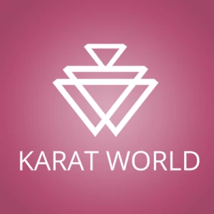 Karat World