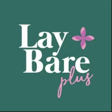 Lay Bare Plus eVoucher 2500