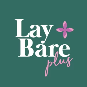 Lay Bare Plus Lay Bare Plus