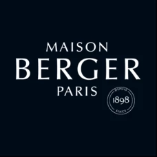 Maison Berger eVoucher 500