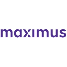 Maximus eVoucher 500