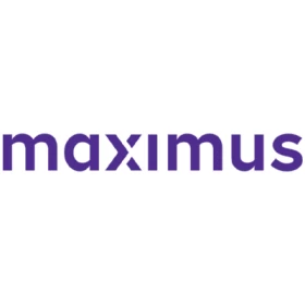 Maximus
