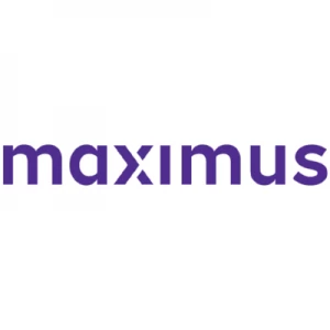 Maximus Maximus
