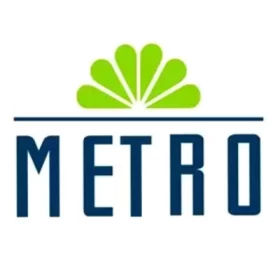 Metro