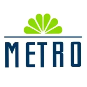 Metro Metro