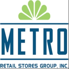 Metro Supermarket eVoucher 100