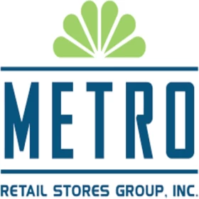 Metro Supermarket