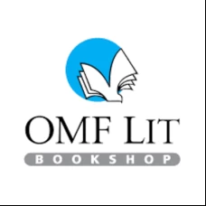 OMF Lit Bookshop eVocuher 300