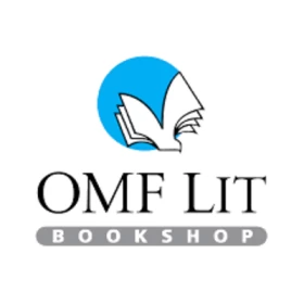 OMF Lit Bookshop