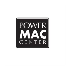 Power Mac Center eVoucher 500