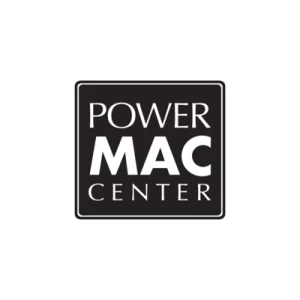 Power Mac Center