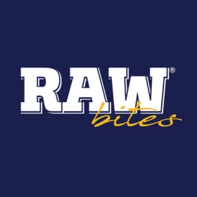 Raw Bites