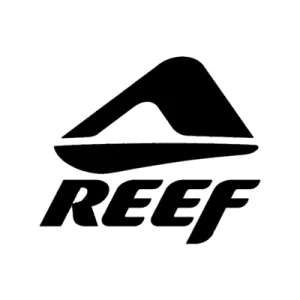 Reef Reef