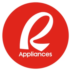 Robinsons Appliances