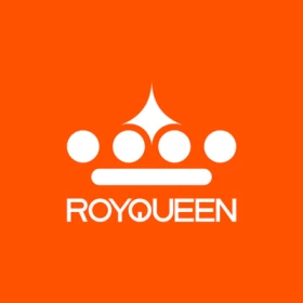 Royqueen