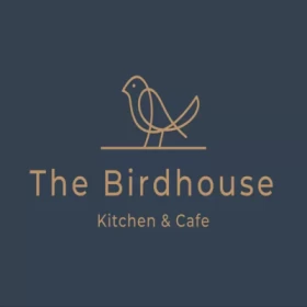 Birdhouse