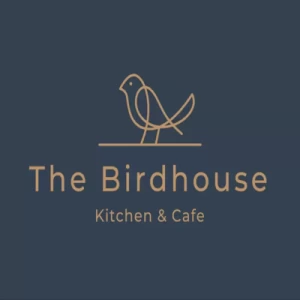 Birdhouse