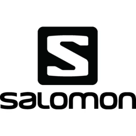 Salomon