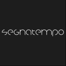 Segnatempo eVoucher 500