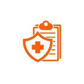 eVoucher Health and Wellness