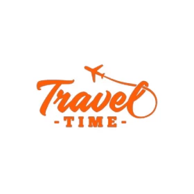 eVoucher Travel and Leisure