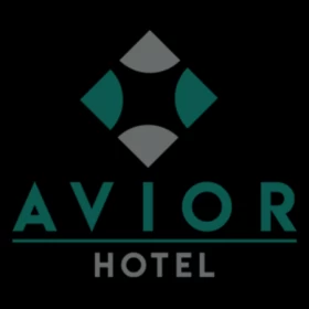 Avior Hotel