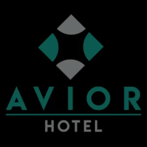 Avior Hotel Avior Hotel