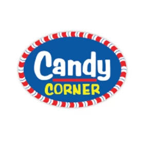 Candy Corner