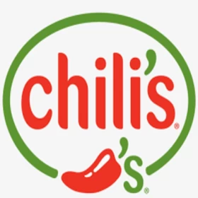 Chilis