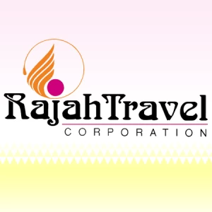 Cebu Pacific via Rajah Travel
