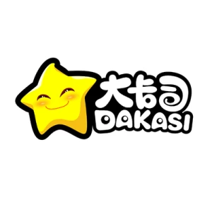 Dakasi Dakasi