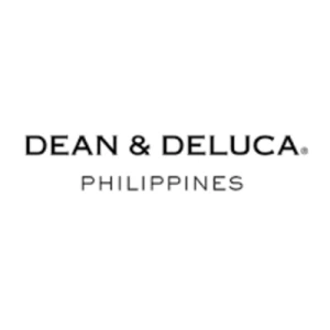 Dean and DeLuca