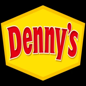 Dennys
