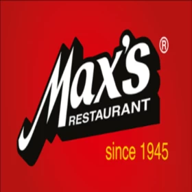 Max's