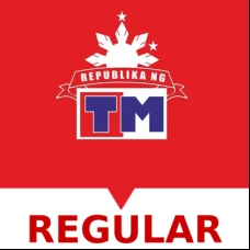 Touch Mobile load 10