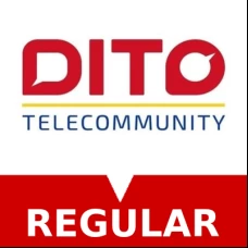 DITO Regular Load 10