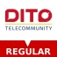DITO Regular Load 15