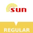 Sun Xpress load 10