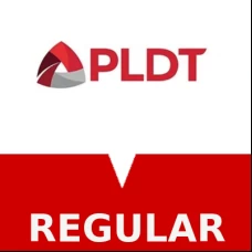 PLDT Load 30