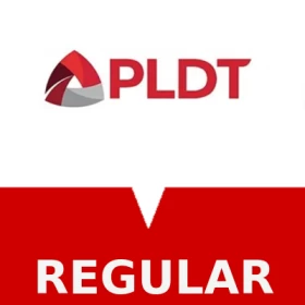 PLDT Network Load