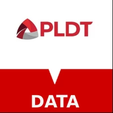 PLDT FAMLOAD VIDEO PLUS 199