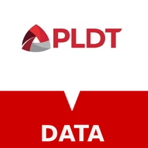 PLDT Network Data