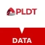 PLDT FAMLOAD VIDEO PLUS 199